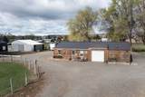 7651 Edwards Road - Photo 16