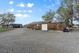 7651 Edwards Road - Photo 17