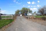 7651 Edwards Road - Photo 18