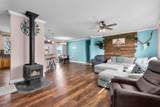 7651 Edwards Road - Photo 19