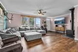 7651 Edwards Road - Photo 20