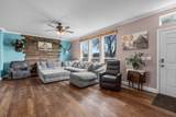 7651 Edwards Road - Photo 22