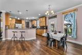 7651 Edwards Road - Photo 23