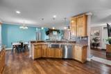 7651 Edwards Road - Photo 25
