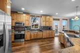 7651 Edwards Road - Photo 26