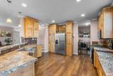 7651 Edwards Road - Photo 27