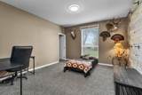 7651 Edwards Road - Photo 29