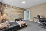 7651 Edwards Road - Photo 30