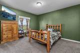 7651 Edwards Road - Photo 31