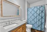 7651 Edwards Road - Photo 32