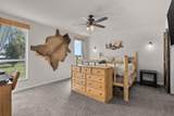7651 Edwards Road - Photo 33
