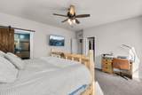 7651 Edwards Road - Photo 34