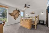 7651 Edwards Road - Photo 35