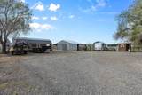 7651 Edwards Road - Photo 38