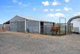 7651 Edwards Road - Photo 39