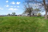 7651 Edwards Road - Photo 4
