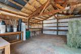 7651 Edwards Road - Photo 40