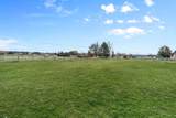 7651 Edwards Road - Photo 42