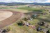 7651 Edwards Road - Photo 43