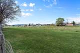 7651 Edwards Road - Photo 45