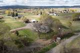 7651 Edwards Road - Photo 47