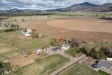7651 Edwards Road - Photo 51