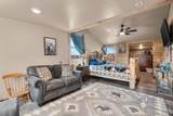 7651 Edwards Road - Photo 52