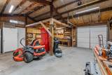 7651 Edwards Road - Photo 53