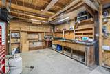 7651 Edwards Road - Photo 54