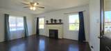 939 Alameda Avenue - Photo 3