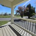 939 Alameda Avenue - Photo 58