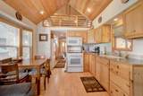 7900 Hyatt Prairie Road - Photo 10