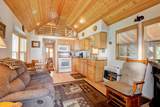 7900 Hyatt Prairie Road - Photo 11