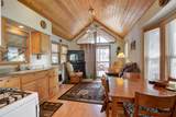 7900 Hyatt Prairie Road - Photo 12