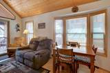 7900 Hyatt Prairie Road - Photo 13