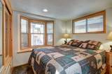 7900 Hyatt Prairie Road - Photo 14