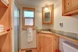 7900 Hyatt Prairie Road - Photo 15