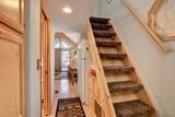 7900 Hyatt Prairie Road - Photo 16