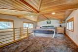 7900 Hyatt Prairie Road - Photo 17