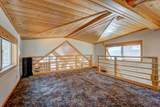 7900 Hyatt Prairie Road - Photo 18