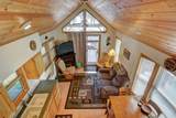 7900 Hyatt Prairie Road - Photo 19