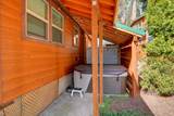 7900 Hyatt Prairie Road - Photo 20