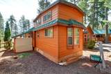 7900 Hyatt Prairie Road - Photo 21