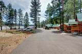 7900 Hyatt Prairie Road - Photo 26