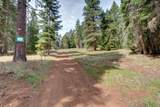 7900 Hyatt Prairie Road - Photo 29