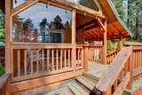 7900 Hyatt Prairie Road - Photo 3