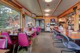 7900 Hyatt Prairie Road - Photo 33