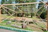 7900 Hyatt Prairie Road - Photo 37