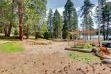 7900 Hyatt Prairie Road - Photo 38