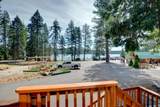 7900 Hyatt Prairie Road - Photo 4